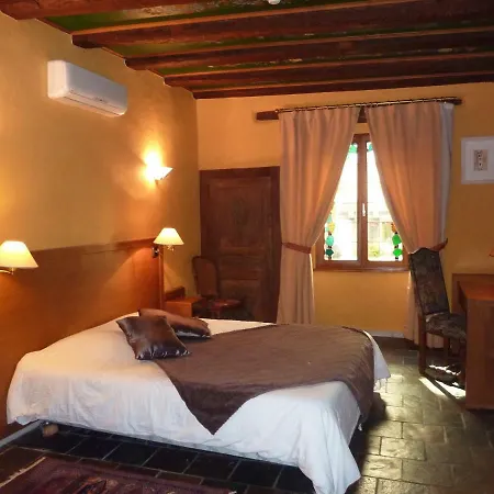 Chez Norbert
